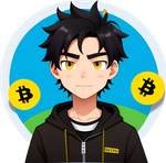 囤幣哥 | Hold1BTC